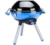 Campingaz Réchaud Party Grill
