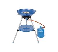 Campingaz Barbecue Party Grill 600 – Four à carburant liquide