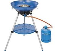 Campingaz Barbecue Party Grill 600 – Four à carburant liquide