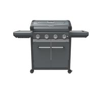 Barbecue gaz Campingaz Premium 4 S