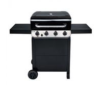 Barbecue à gaz Char-Broil Convective 410 B