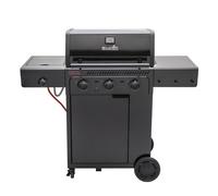 Barbecue à gaz Char-Broil Essential 3G