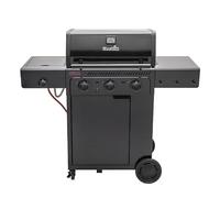 Char-Broil Barbecue à gaz Essential 3G 3 brûleurs