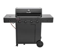 Barbecue à gaz Char-Broil Essential 4G