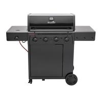 Barbecue à gaz Char-Broil Essential 4G