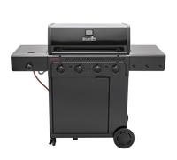Barbecue à gaz Char-Broil Essential 4G