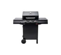 Barbecue à gaz Char-Broil Performance CORE B 3 Cart