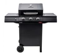 Barbecue à gaz Char-Broil Performance CORE B 3 Cart