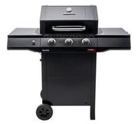 Barbecue à gaz Char-Broil Performance CORE B 3 Cart G