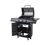 Barbecue à gaz Performance Core B3 - Char-Broil G
