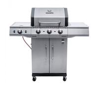 Barbecue à gaz Char-Broil Performance PRO S 3