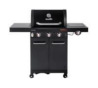 Barbecue à gaz Char-Broil Professional CORE B 3