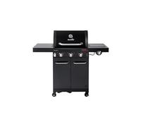 Barbecue à gaz Char-Broil Professional CORE B 3