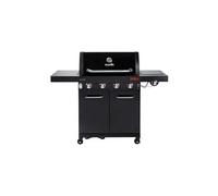 Barbecue à gaz Char-Broil Professional CORE B 4