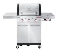 Barbecue à gaz Char-Broil Professional PRO S 3