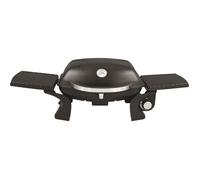 Barbecue à gaz de table RUBIS II