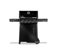 Barbecue à gaz freestyle pro 425 - napoléon