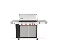 Barbecue à gaz Genesis SP-435