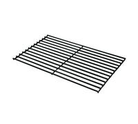 BARBECUE À GAZ GRILL BARBECUE MODÈLE NEVADA GRILL ME 40x24x0,6H CM