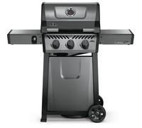 Barbecue à gaz Napoleon Freestyle 365