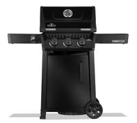 Barbecue à gaz Napoleon Freestyle 365 - Noir