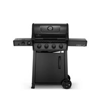 Barbecue à gaz Napoleon Phantom Freestyle 425 Sizzle Zone