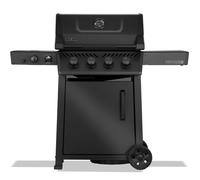 Barbecue à gaz Napoleon Phantom Freestyle 425 Sizzle Zone