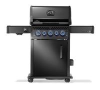 Barbecue à gaz Napoleon Phantom Rogue PRO-S 425