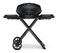 Napoleon Barbecue à gaz Travel Q Phantom Pro 285X – Chariot pliable