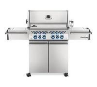 Barbecue à gaz Prestige Napoléon PRESTIGE PRO 500