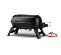 Barbecue à gaz Napoleon TravelQ 240