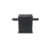 Barbecue gaz Campingaz ONYX 4S NOIR