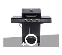 Barbecue à gaz Char-Broil Performance CORE B3 + Housse de protection