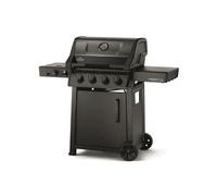 Barbecue à gaz Phantom Freestyle 425 SIB + Sizzle Zone