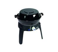 Barbecue à gaz portable - cadac - safari chef 30 lp - camping
