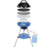 Barbecue à gaz portable PARTY GRILL® 600 Campingaz 2000025701