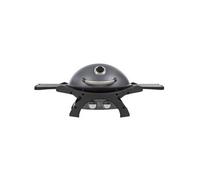 Barbecue à Gaz Portable Pit Boss Sportsman2