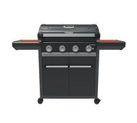 Barbecue gaz Campingaz PREMIUM 4W