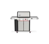 Barbecue à gaz premium Weber Genesis SP-335W
