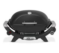 Barbecue à gaz Weber Q 2100N