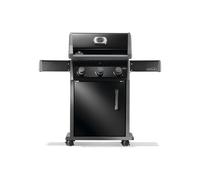 Barbecue à gaz rogue 425 3 brûleurs - napoléon