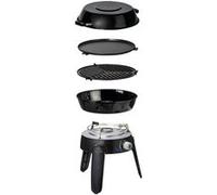 CADAC Barbecue portable Safari Chef 30 LP