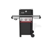 Barbecue à gaz Spirit E-335 - Weber