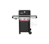 Barbecue à gaz Spirit E-335