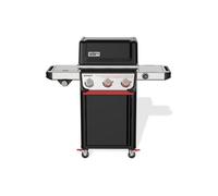 Barbecue à gaz Spirit EP-335