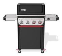 Barbecue gaz WEBER Spirit EP-425 1501323