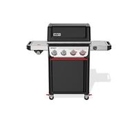 WEBER Barbecue à gaz Spirit EP-435