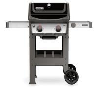 Weber Spirit Ii E-210 Gbs 44010129