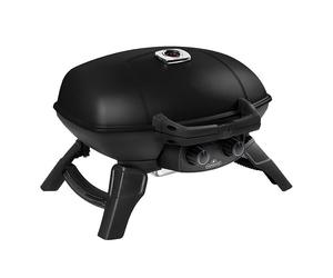 Barbecue à gaz sur cartouche Napoleon TravelQ 285