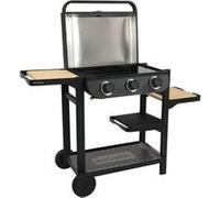 Happy Garden AM083T barbecue et grill
